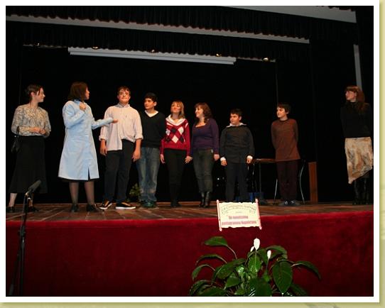 MUSICAL  1° Dicembre 07 125